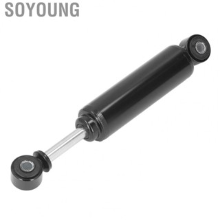 Soyoung Club Car Front Shock Absorber 102588601 1015813 Metal Rustproof  Wear High Strength Replacement for DS G E Precedent for