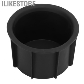 Ilikestore Cup Holder Sub Assembly Interior Cup Holder Insert for Car