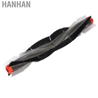 Hanhan Sweeper Main Brush Bar  Sweeper Brush Roller High Cleaning Efficiency  for Maintain