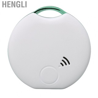 Hengli Key Finder  Lost Location Record Item Finder with 85DB
 for Luggage for  for Keys