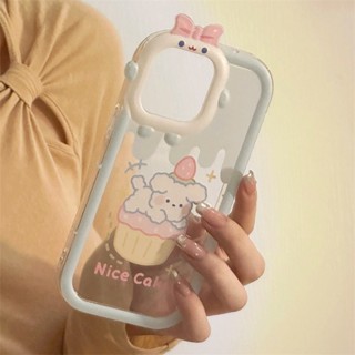 [พร้อมส่ง] เคสโทรศัพท์มือถือ ซิลิโคน ลายลิตเติ้ลมอนสเตอร์ สําหรับ iPhone 14 13 12 11 PROMAX XS XR XSMAX SE2020 6 7 8PLUS MINI