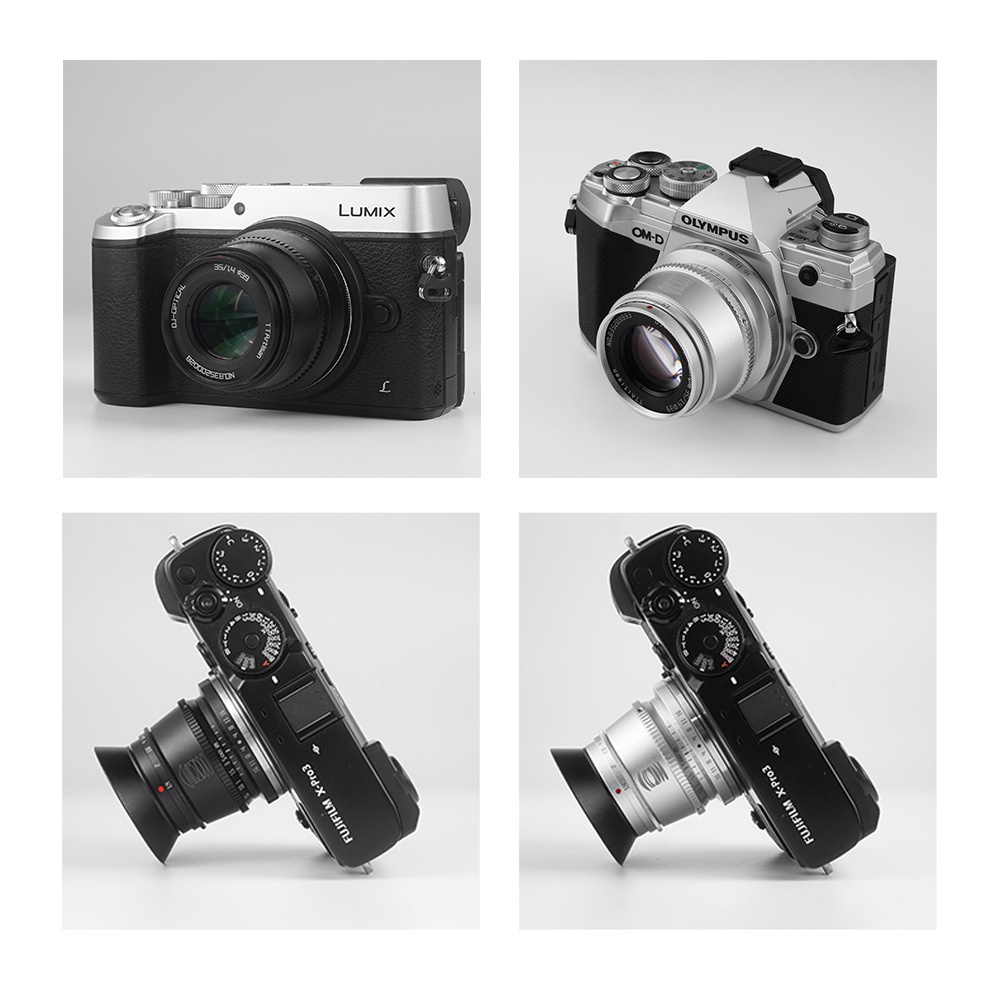 รูปภาพ 8