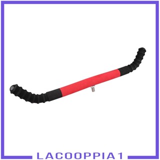 [Lacooppia1] ที่วางคันเบ็ดตกปลา อเนกประสงค์ น้ําหนักเบา ปรับได้