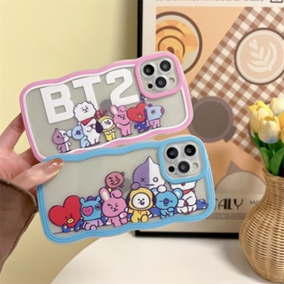  เคสโทรศัพท์ TPU แบบนิ่ม สําหรับ Huawei Y9 Prime 2019 Y9 2019 Y7A Y9S