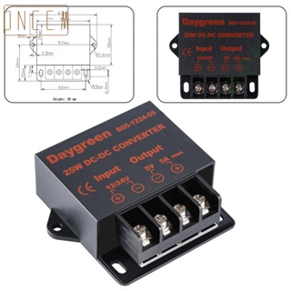 【ONCEMOREAGAIN】DC Converter Efficiency Output Ripple Noise Output Voltage Semiconductors