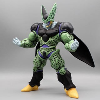 28 m Dragon Ball Japanese Anime PVC figure