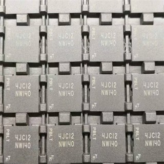 Mt29f1g08abchc-et:c NW140 ชิป BGA 1G 63V CPU BGA สําหรับยานพาหนะ รถยนต์