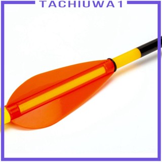 [Tachiuwa1] อุปกรณ์ทุ่นลอยน้ํา สําหรับตกปลา