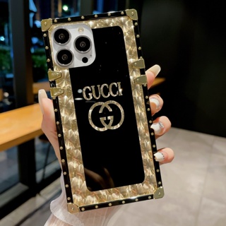 เคสป้องกันโทรศัพท์มือถือ ชุบไฟฟ้า หรูหรา สําหรับ Xiaomi 9 CC9 10 10T 11 12 11T 11X PRO 11i 12X 11LITE POCO X3 X3NFC+ F2 F3 M3 M4 X2 C40 PRO