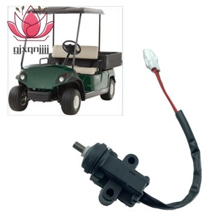 สวิตช์หยุด สําหรับ Yamaha Golf Carts G11 G14 G16 G19 G20 G21 G22 G29 JF7-82817-20