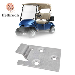 บานพับที่นั่ง สําหรับ EZGO 1995-Up TXT Medalist MPT Shuttle Workhorse Golf Cart Parts 71610-G01