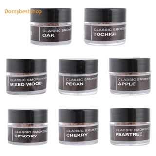 [Domybestshop.th] ที่กรองค็อกเทล ชีส เนื้อสัตว์ ผลไม้แห้ง ของขวัญ สําหรับวิสกี้ ไวน์