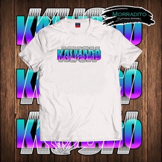 “Sale~ KUSH KALMADO~” Tshirt for Men&amp;Women. good quality