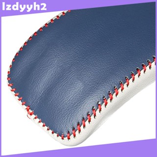 [LzdyyhacMY] เคสป้องกัน สีฟ้า สีขาว