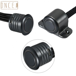 【ONCEMOREAGAIN】500mm Output Cable 5V Touch Sensor Control Switch for LED Light Strips 2A Output