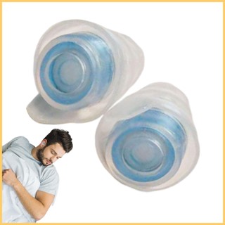 Ear Plugs for Concerts Noise Reduction Ear Plugs 23db Protection Hearing Protection for Musicians DJs kiath