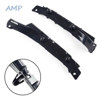 ⚡READYSTOCK⚡Bumper Bracket Fixing Bracket Front Bumper Bracket Front Bumper Buckle