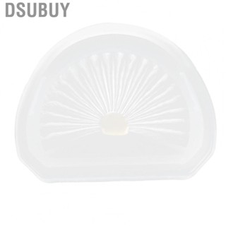 Dsubuy Filter for VLPF10 Vacuum Cleaner Replacement Parts Accessories HLVA320J00 N575266 Hand