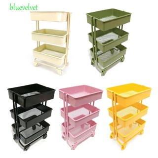 BLUEVELVET ชั้นวางหนังสือจําลอง DIY ของเล่น สําหรับตกแต่งบ้าน