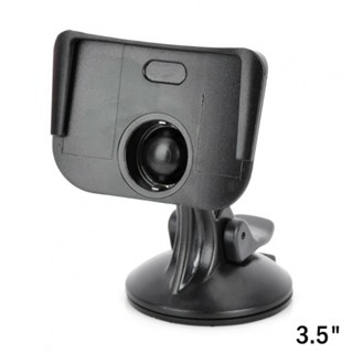 ⚡READYSTOCK⚡Suction Mount Holder Mount Holder Suction Cup Holder Mount For Tomtom One