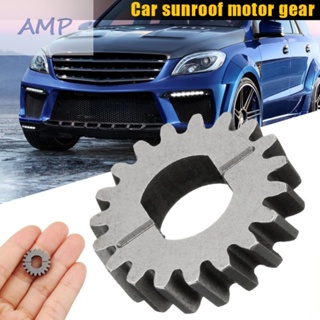 ⚡READYSTOCK⚡For Mercedes - Benz W202 W203 W204 W210 W211 Car Sunroof Motor Repair Gear