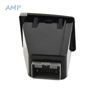 ⚡READYSTOCK⚡Brake Controller Module ABS Black Brake Controller Module HC3Z-2C006-AA