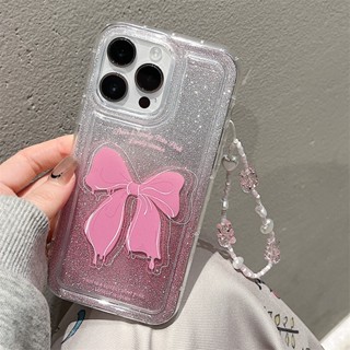 [พร้อมส่ง] เคสโทรศัพท์มือถือ ดูดซับแรงกระแทก สําหรับ Apple iPhone 15 14 13 12 11 PROMAX XS XR XSMAX SE2020 6 7 8PLUS MINI