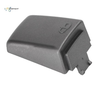 Lr072421 Lr0724-21 ฝาครอบมือจับประตู ด้านหน้าซ้าย สําหรับ Land Rover LR2 LR3 LR4