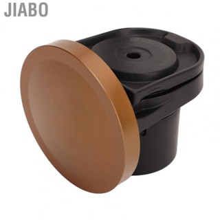 Jiabo Coffee Machine  Holder  Reusable Adapter for Home