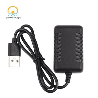 อุปกรณ์ชาร์จ USB 7.4V 2000Mah 5 ซม. XH-3P สําหรับ Wltoys 144001 โมเดลรถยนต์ XK K130 12428 A959 A959-B A979 A979-B K989 K969