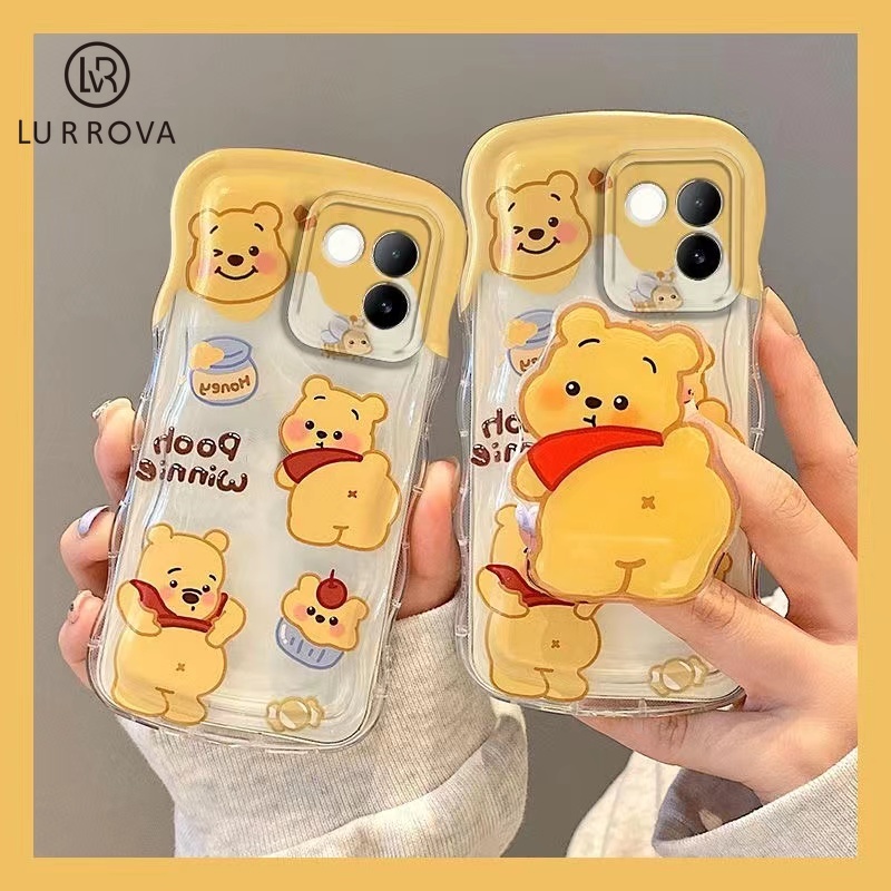 Vivo V60 V50 V40 Y19S Y100 Y03 Y17S V30 V29 Y27 V27 V27E V25 V23 V23E Y35 Y36 Y22 Y22S Y12 Y20 Y21 Y15S Y15S Y15S Y15S Y15S Y15S Y15S Y15S Y15S Y15S Y15S Y15 Y15 Y15S Y15S Y15S วินนี่เดอะพูห์
