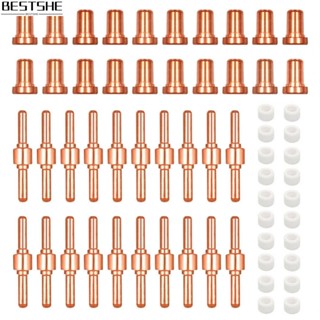 Lg-40 PT-31 ไฟฉายทองแดง นําความร้อน 60 ชิ้น