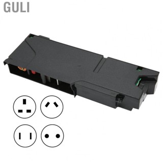 Guli Internal Power Supply  Portable  Corrosion Built in for PS4