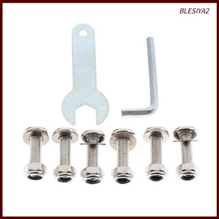 [Blesiya2] อะไหล่กลองสแนร์ ปรับได้ สําหรับเครื่องดนตรี Percussion