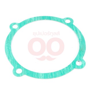 POLO (AIR COMPRESSOR) (โปโล(ปั๊มลม)) อะไหล่SGJ2051A/SGJ2070#31 COVER GASKET