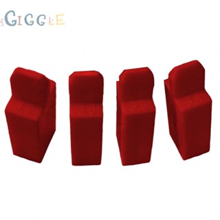 ⭐READY STOCK ⭐Hole Felts Plug For Tune Hole Plug Piano Plastics Repair Tuning Tool 15.3g