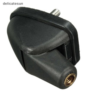 Delicatesun ของแท้ Nissan Micra / Almera ฐานวิทยุติดหลังคารถยนต์ ใหม่ 28216BC20A Nice