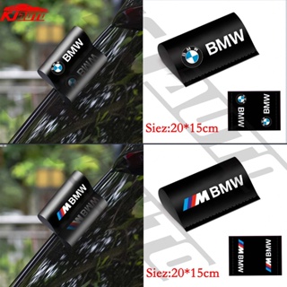 ใหม่ สติกเกอร์ฉลาก PVC ติดประตูรถยนต์ สําหรับ BMW 1 3 5 Series X1 X3 X5 E36 E39 E46 E90 E60 F10 F30 F20 G20 G30 E84 F48 F25 G01 G05