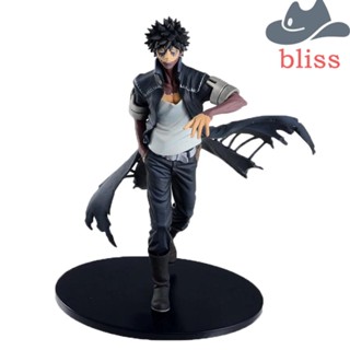 Bliss โมเดลตุ๊กตา My Hero Academia Dabi ของขวัญ ของเล่นสําหรับเด็ก