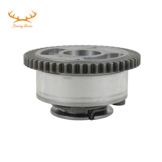 24370-3c102 Vvt เกียร์ไทม์มิ่ง เพลาลูกเบี้ยว ปรับได้ สําหรับ Hyundai Kia