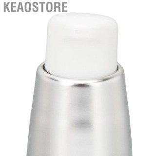 Keaostore Sunscreen Lotion  35ml Moisturizing Face SPF 50 for Summer Neck