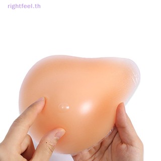 Rightfeel.th หน้าอกปลอม ซิลิโคน สมจริง สําหรับคอสเพลย์