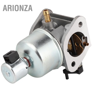 ARIONZA 15004-0822 เปลี่ยนคาร์บูเรเตอร์ Carb เหมาะสำหรับ KAWASAKI