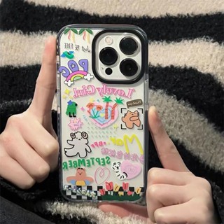 เคสโทรศัพท์มือถือ ไฮเอนด์ สําหรับ iPhone 13pro 12 QYJS 11 8plus xs 8plus xr 13promax 11 14 xr 12pro