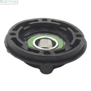 【Big Discounts】Bearing Seat Bearing Housing Electric Tools Part Sander Bearing Housing#BBHOOD