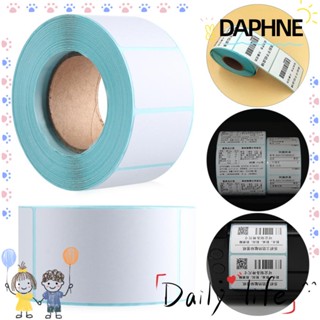 สติกเกอร์ ป้ายราคา พิมพ์ลาย