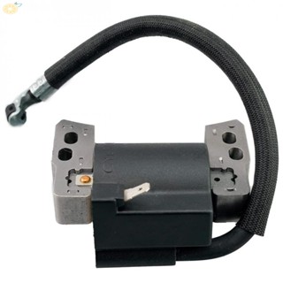 【VARSTR】Ignition Coil New Coil Garden Power Tools Ignition Coil Module Magneto