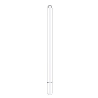 Capacitive Pen General Stylus Capacitor Durable Disc Magnetic