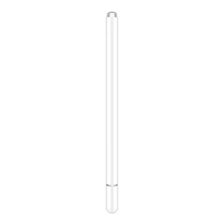 Capacitive Pen General Stylus Capacitor Durable Disc Magnetic