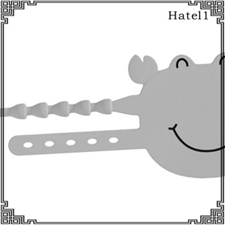 [Hatel] เบาะปิดประตู ลายการ์ตูน ป้องกันการกระแทก